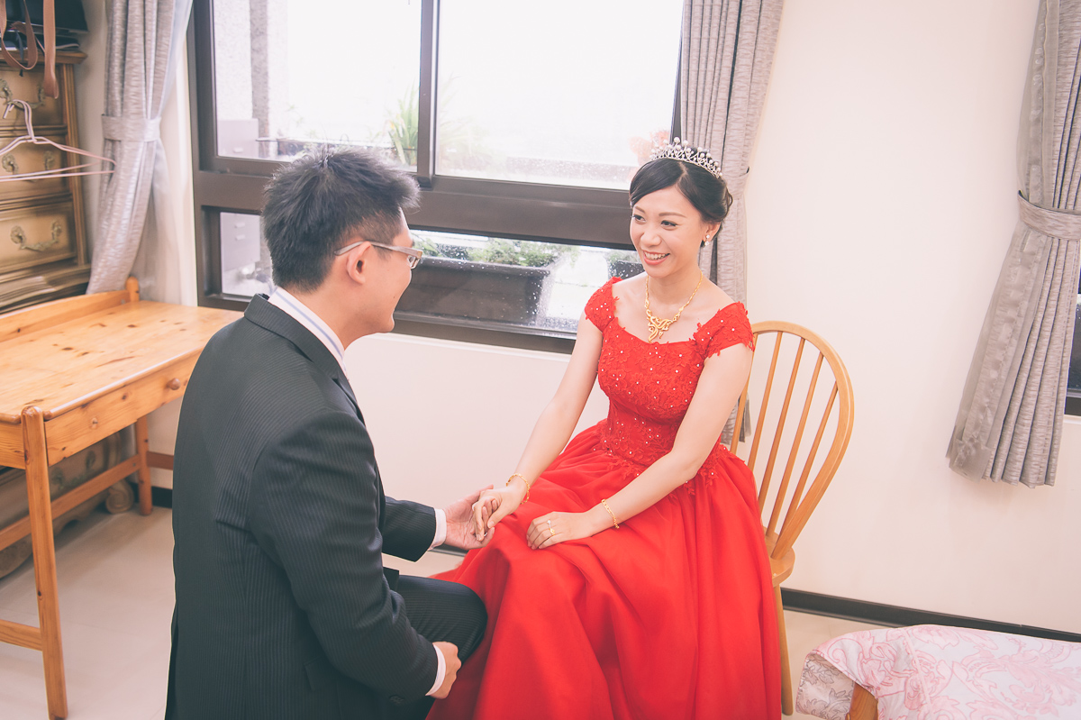 佐呈詠丞 迎娶儀式 台中自宅 婚攝大J 永恆記憶 婚禮攝影 婚攝 #婚攝 #婚禮攝影 #台北婚攝 #婚禮拍立得 #婚攝拍立得 #即拍即印 #婚禮紀錄 #婚攝價格 #婚攝推薦 #拍立得 #婚攝價格 #婚攝推薦